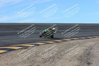 media/Feb-07-2025-CVMA Friday Practice (Fri) [[7034960ba2]]/3-Racer 3-NRS/Session 2 (Bowl)/